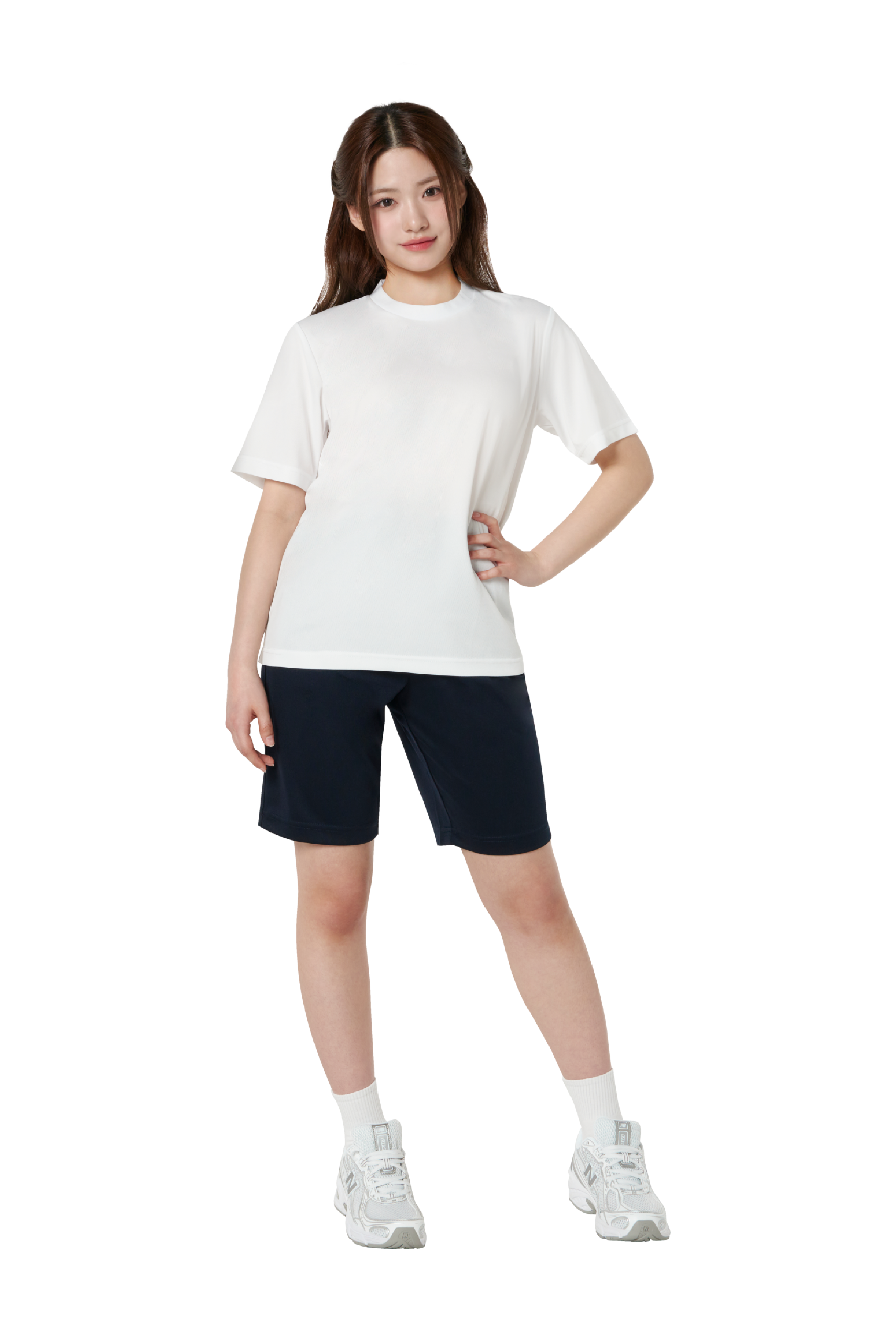 엘리트학생용품