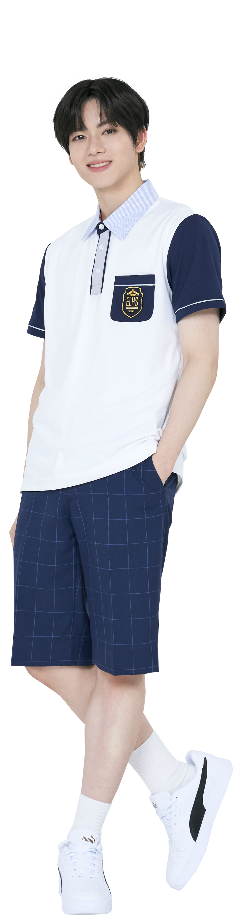 dailyTab_1