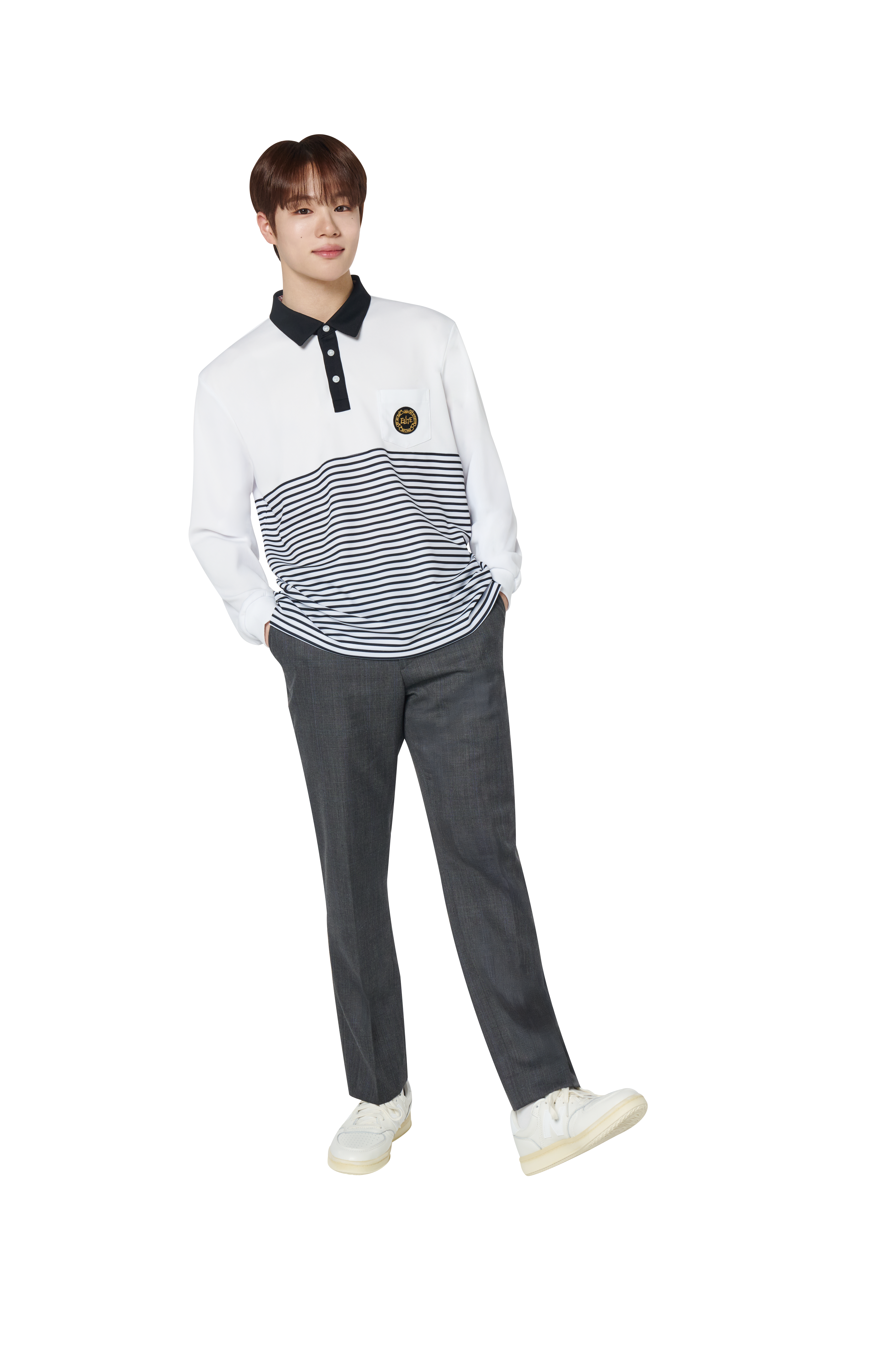 trainingTab_3