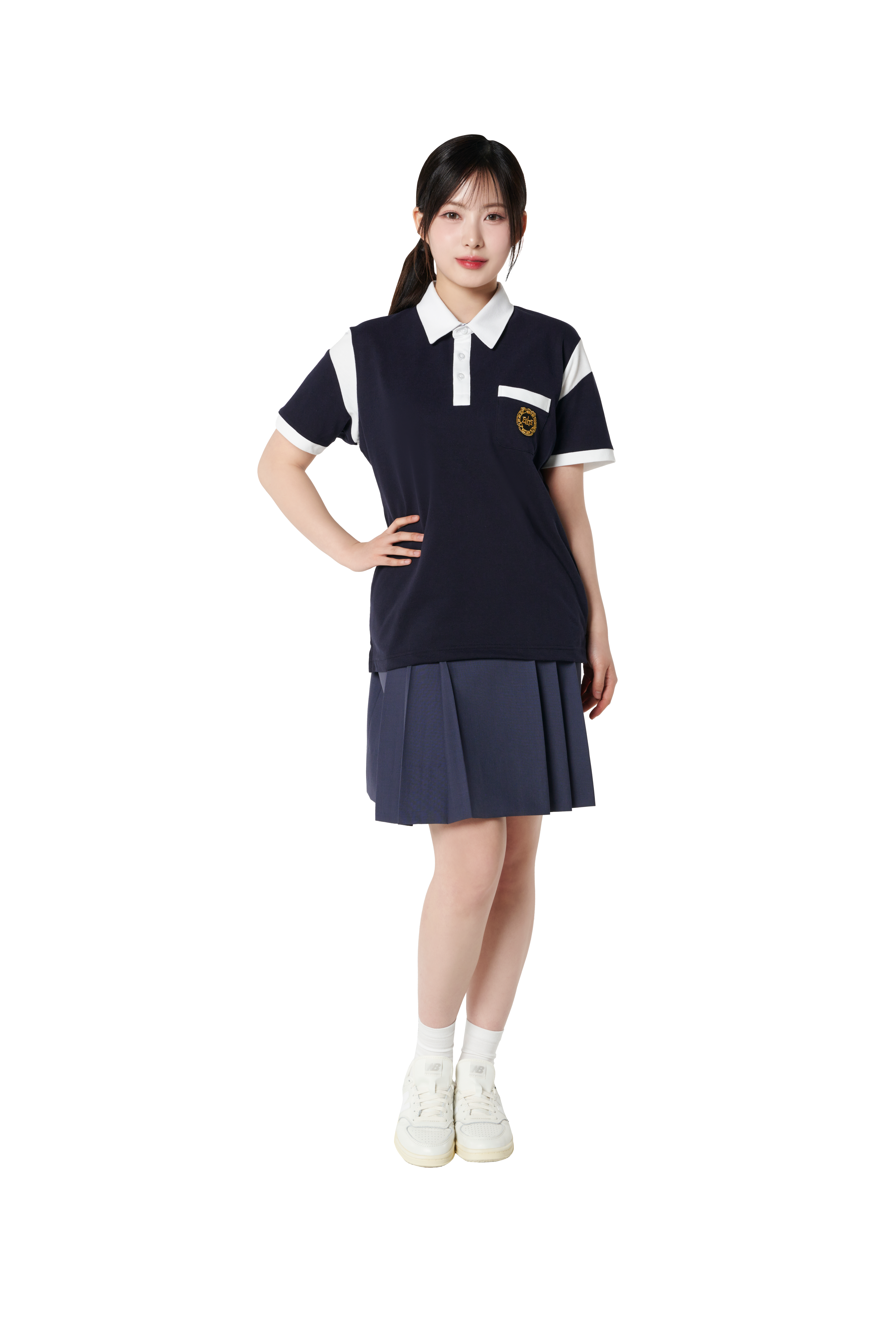 dailyTab_1